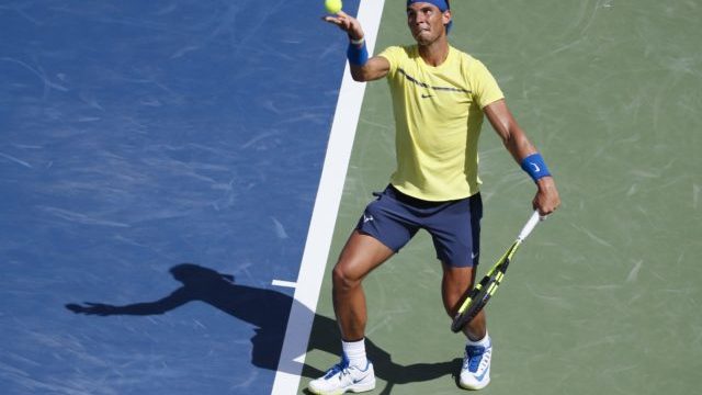 350584_rafael nadal 2 640x420.jpg