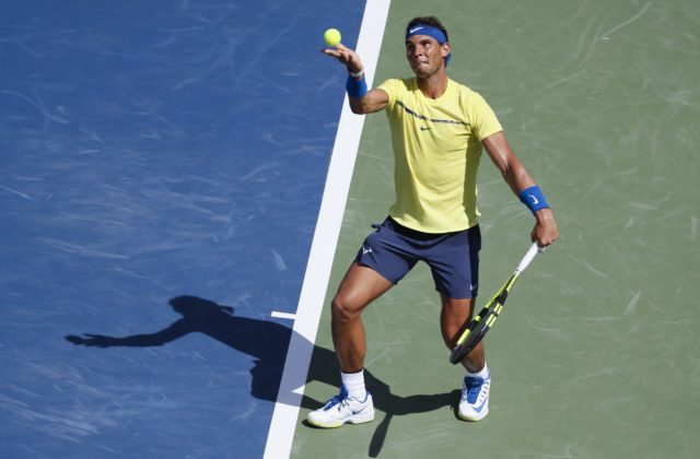 350584_rafael nadal 2 640x420.jpg