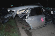350595_tragickanehoda1 640x420.jpg
