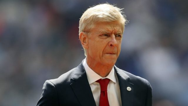 350597_arsene wenger 640x420.jpg