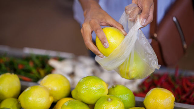 350604_thinkstockphotos 628133720 640x420.jpg