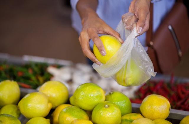 350604_thinkstockphotos 628133720 640x420.jpg