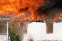 350606_thinkstockphotos e010116 640x420.jpg