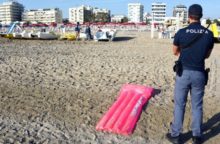 350613_policia_taliansko 640x420.jpg