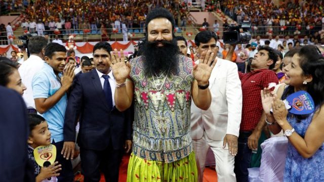 350621_india 2 640x420.jpg