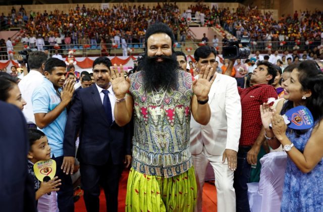 350621_india 2 640x420.jpg
