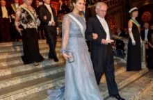 350629_madeleine 640x420.jpg