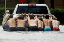 350639_hurikan 640x420.jpg