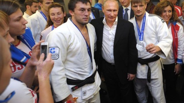 350641_putin_judo 640x420.jpg