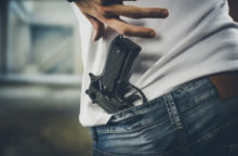 350647_zbran 1 640x420.jpg