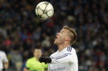 350650_soccer_dortmund_yarmolenko_79780 e752fb20c57e4c8a9dcfebe864da8bcc 640x420.jpg