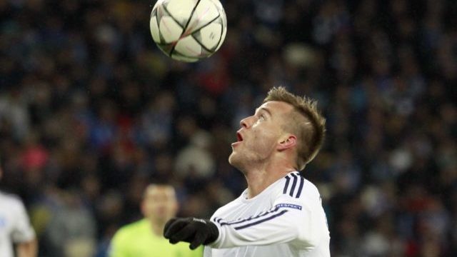 350650_soccer_dortmund_yarmolenko_79780 e752fb20c57e4c8a9dcfebe864da8bcc 640x420.jpg