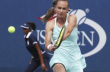 350652_us_open_tennis_56538 b10c45de8b2a43be9f04e80207e6eb35 640x420.jpg