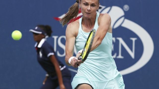 350652_us_open_tennis_56538 b10c45de8b2a43be9f04e80207e6eb35 640x420.jpg