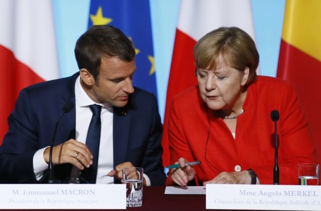 350661_france_europe_migrants_48006 b9be56daf570448fa742a1d1a8e4bdae 640x420.jpg