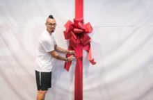 350668_hamsik2 640x420.jpg