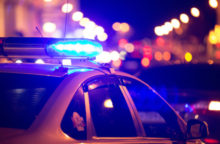 350670_thinkstockphotos 480170594 640x420.jpg