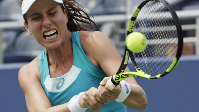 350674_us_open_tennis_85504 c41aae9aa72c4daab347c0d7a9fa337b 640x420.jpg