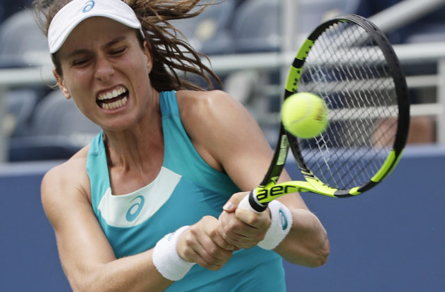 350674_us_open_tennis_85504 c41aae9aa72c4daab347c0d7a9fa337b 640x420.jpg