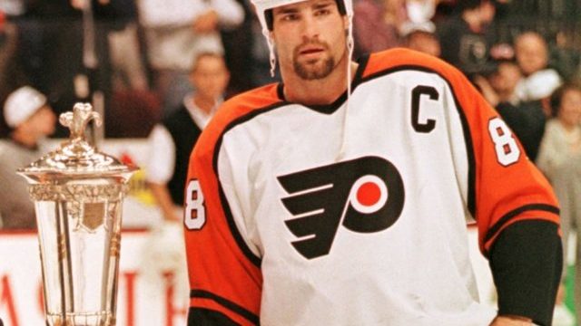 350676_lindros 640x420.jpg