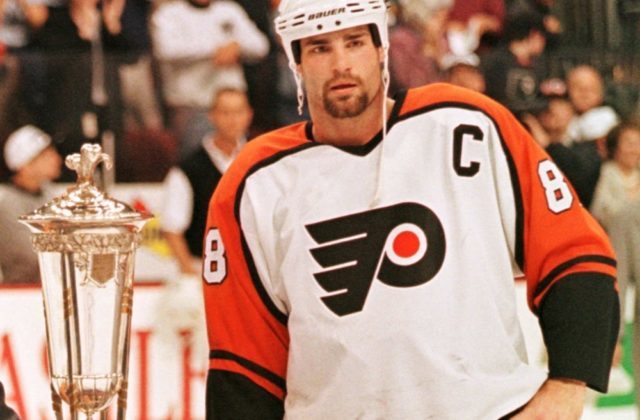 350676_lindros 640x420.jpg