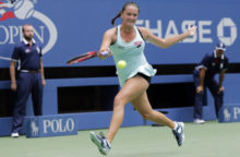 350679_us_open_tennis_43300 6de6ab1ee03e46dca7a7523d9e46eeb5 640x420.jpg