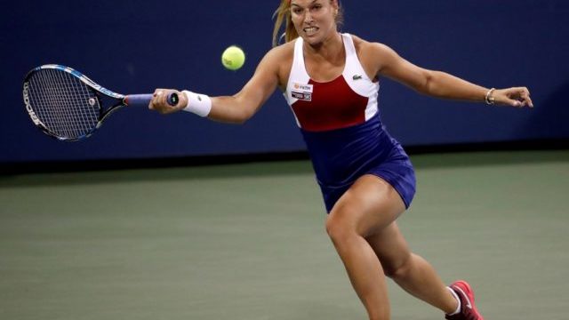 350683_cibulkova 640x420.jpg