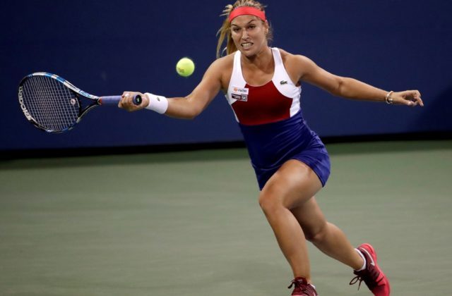 350683_cibulkova 640x420.jpg