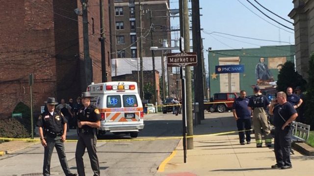 350685_policia_ohio 640x420.jpg