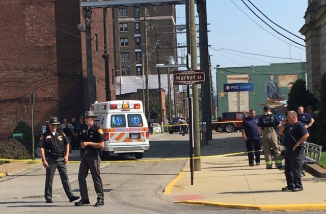 350685_policia_ohio 640x420.jpg