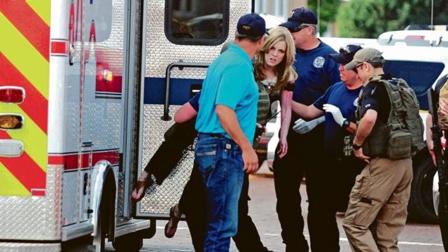 350687_policia_new mexico 640x420.jpg