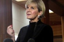 350695_julie bishop 640x420.jpg