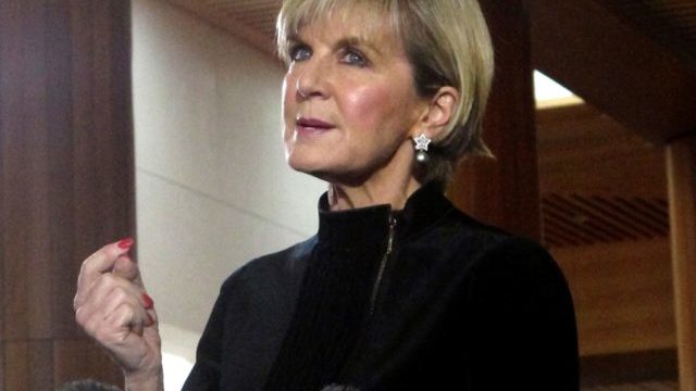 350695_julie bishop 640x420.jpg
