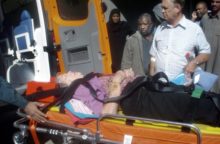 350706_egypt 2 640x420.jpg