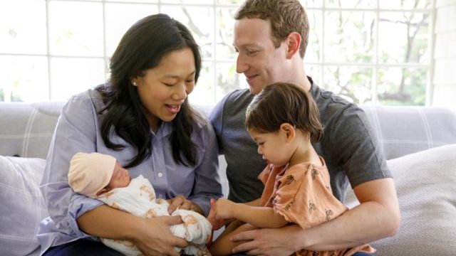 350710_zuckerberg 640x420.jpg