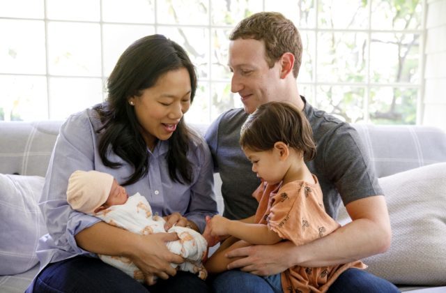 350710_zuckerberg 640x420.jpg