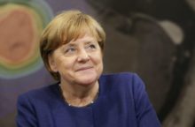 350712_angela merkel 640x420.jpg
