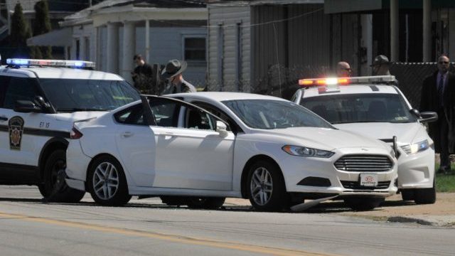 350716_police_pennsylvania 640x420.jpg
