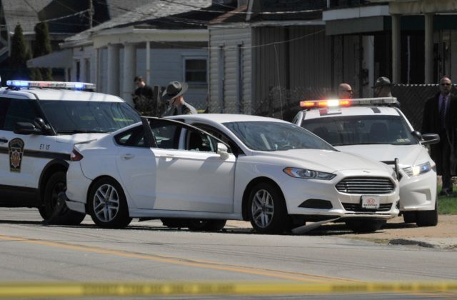 350716_police_pennsylvania 640x420.jpg