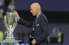 350718_zidane 640x420.jpg