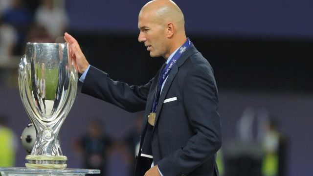 350718_zidane 640x420.jpg