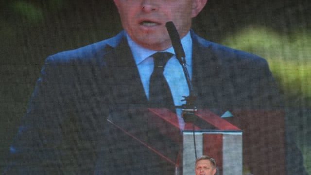 350722_oslavy13 640x420.jpg
