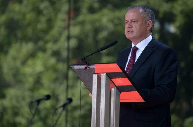 350724_kiska 640x420.jpg