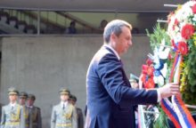 350726_andrej danko 4 640x420.jpg
