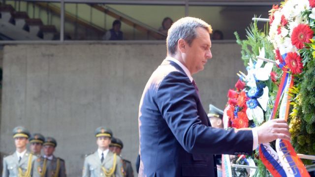350726_andrej danko 4 640x420.jpg