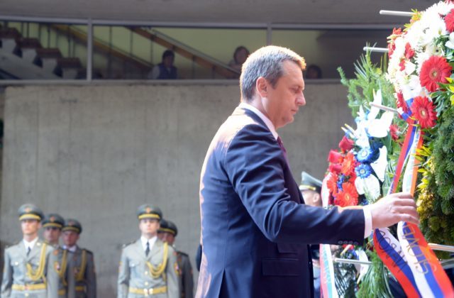 350726_andrej danko 4 640x420.jpg