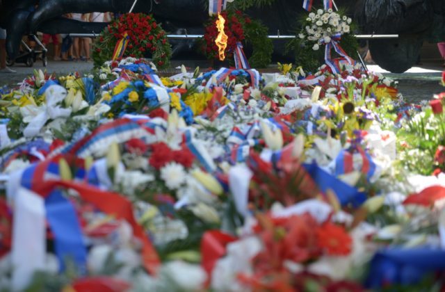 350733_vence 640x420.jpg