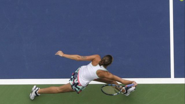 350738_karolina pliskova 1 640x420.jpg