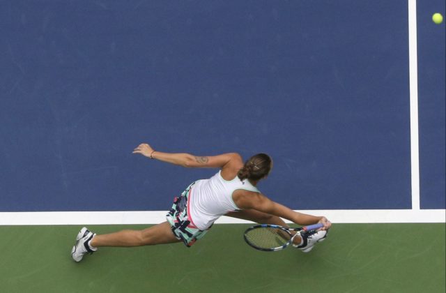 350738_karolina pliskova 1 640x420.jpg