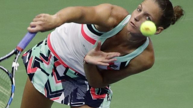 350740_karolina pliskova 640x420.jpg